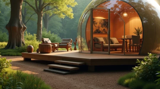 ou-dormir-pour-vivre-une-experience-vraiment-insolite-cabane-dans-les-arbres-bulle-transparente-etc
