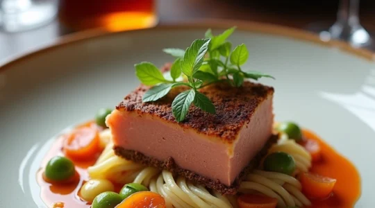 ou-aller-manger-dans-un-restaurant-etoile-sans-payer-un-week-end-complet