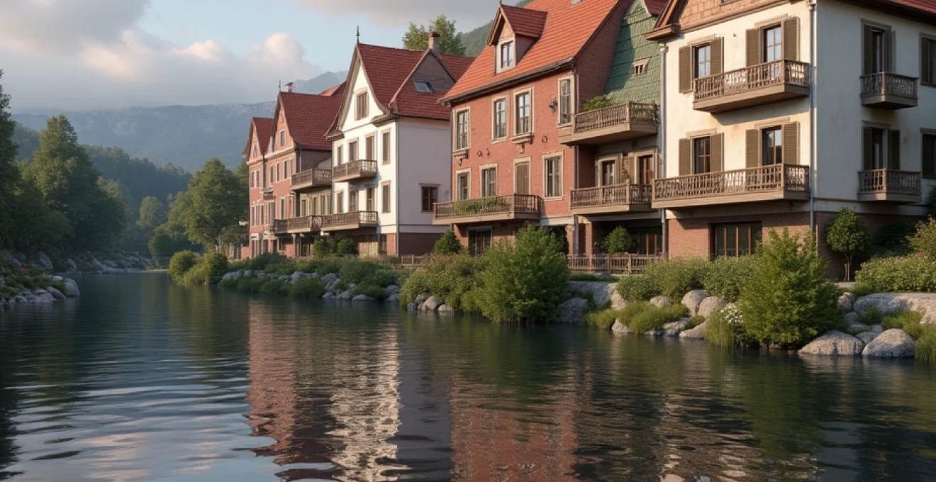 quelles-idees-originales-pour-un-week-end-en-amoureux-loin-des-cliches