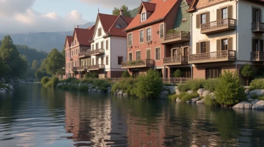 quelles-idees-originales-pour-un-week-end-en-amoureux-loin-des-cliches