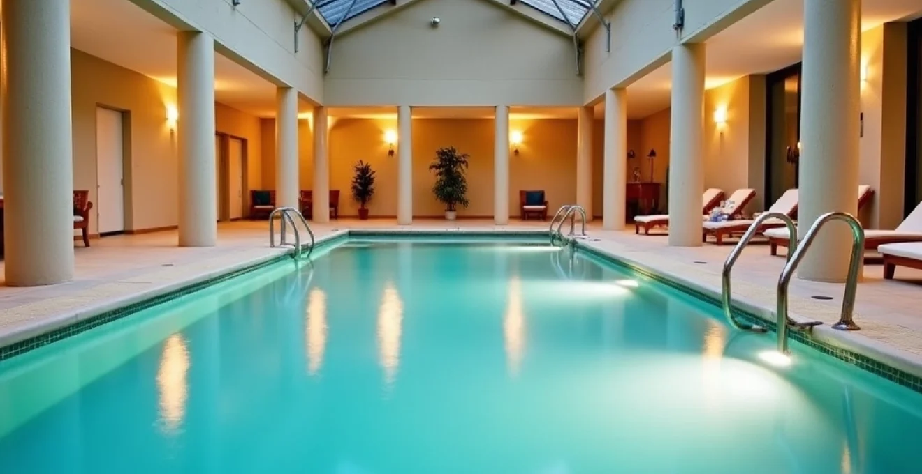 ou-partir-en-france-pour-un-week-end-spa-pas-cher-mais-vraiment-relaxant