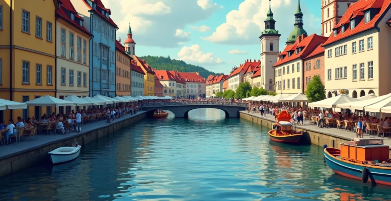 quelles-villes-europeennes-peut-on-visiter-en-seulement-2-jours-sans-se-ruiner