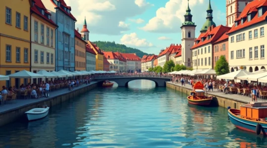 quelles-villes-europeennes-peut-on-visiter-en-seulement-2-jours-sans-se-ruiner